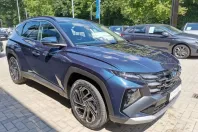 Hyundai TUCSON din 2024 cu 14.000 km - oferta HYU152172 - foto 3