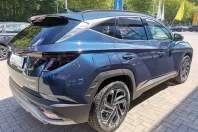 Hyundai TUCSON din 2024 cu 14.000 km - oferta HYU152172 - foto 4