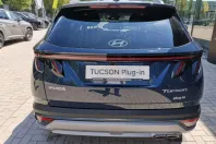 Hyundai TUCSON din 2024 cu 14.000 km - oferta HYU152172 - foto 5