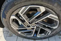 Hyundai TUCSON din 2024 cu 14.000 km - oferta HYU152172 - foto 7