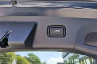 Hyundai TUCSON din 2024 cu 14.000 km - oferta HYU152172 - foto 9