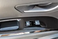 Hyundai TUCSON din 2024 cu 14.000 km - oferta HYU152172 - foto 10