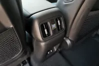 Hyundai TUCSON din 2024 cu 14.000 km - oferta HYU152172 - foto 11