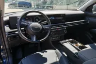 Hyundai TUCSON din 2024 cu 14.000 km - oferta HYU152172 - foto 12