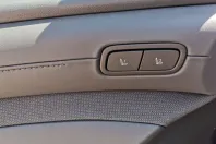 Hyundai TUCSON din 2024 cu 14.000 km - oferta HYU152172 - foto 13