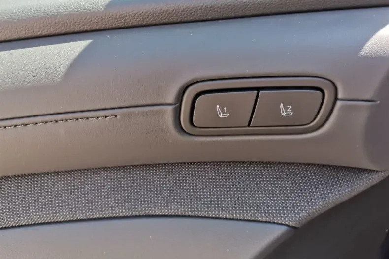 Hyundai TUCSON din 2024 cu 14.000 km - oferta HYU152172 - foto 13