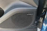 Hyundai TUCSON din 2024 cu 14.000 km - oferta HYU152172 - foto 14