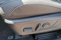 Hyundai TUCSON din 2024 cu 14.000 km - oferta HYU152172 - foto 15