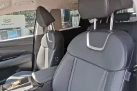 Hyundai TUCSON din 2024 cu 14.000 km - oferta HYU152172 - foto 16