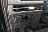 Hyundai TUCSON din 2024 cu 14.000 km - oferta HYU152172 - foto 17