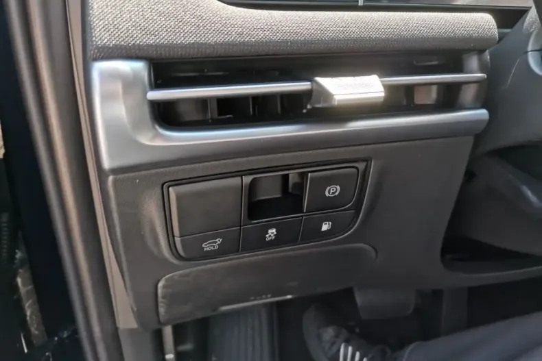 Hyundai TUCSON din 2024 cu 14.000 km - oferta HYU152172 - foto 17