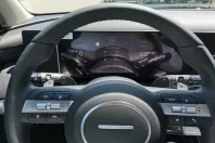 Hyundai TUCSON din 2024 cu 14.000 km - oferta HYU152172 - foto 18