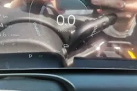 Hyundai TUCSON din 2024 cu 14.000 km - oferta HYU152172 - foto 19