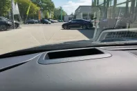 Hyundai TUCSON din 2024 cu 14.000 km - oferta HYU152172 - foto 20