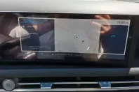 Hyundai TUCSON din 2024 cu 14.000 km - oferta HYU152172 - foto 21