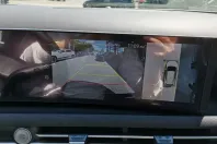 Hyundai TUCSON din 2024 cu 14.000 km - oferta HYU152172 - foto 22