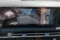 Hyundai TUCSON din 2024 cu 14.000 km - oferta HYU152172 - foto 23