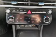 Hyundai TUCSON din 2024 cu 14.000 km - oferta HYU152172 - foto 24