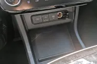 Hyundai TUCSON din 2024 cu 14.000 km - oferta HYU152172 - foto 25