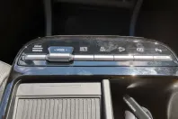 Hyundai TUCSON din 2024 cu 14.000 km - oferta HYU152172 - foto 26