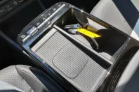 Hyundai TUCSON din 2024 cu 14.000 km - oferta HYU152172 - foto 27