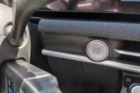 Hyundai TUCSON din 2024 cu 14.000 km - oferta HYU152172 - foto 28