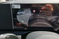 Hyundai TUCSON din 2024 cu 14.000 km - oferta HYU152172 - foto 29