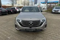 Mercedes-Benz EQC din 2022 cu 48.067 km - oferta MER152173 - foto 2