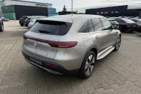 Mercedes-Benz EQC din 2022 cu 48.067 km - oferta MER152173 - foto 5