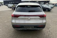 Mercedes-Benz EQC din 2022 cu 48.067 km - oferta MER152173 - foto 6