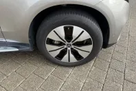 Mercedes-Benz EQC din 2022 cu 48.067 km - oferta MER152173 - foto 8