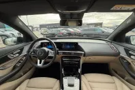Mercedes-Benz EQC din 2022 cu 48.067 km - oferta MER152173 - foto 11