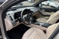 Mercedes-Benz EQC din 2022 cu 48.067 km - oferta MER152173 - foto 15