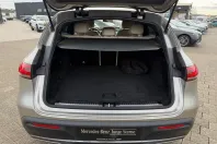 Mercedes-Benz EQC din 2022 cu 48.067 km - oferta MER152173 - foto 19