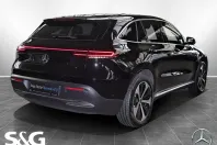 Mercedes-Benz EQC din 2021 cu 78.970 km - oferta MER152174 - foto 2