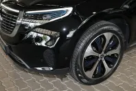 Mercedes-Benz EQC din 2021 cu 78.970 km - oferta MER152174 - foto 3