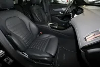 Mercedes-Benz EQC din 2021 cu 78.970 km - oferta MER152174 - foto 4