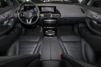 Mercedes-Benz EQC din 2021 cu 78.970 km - oferta MER152174 - foto 5