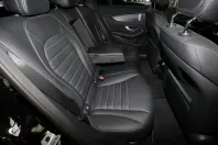 Mercedes-Benz EQC din 2021 cu 78.970 km - oferta MER152174 - foto 6