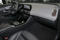 Mercedes-Benz EQC din 2021 cu 78.970 km - oferta MER152174 - foto 7