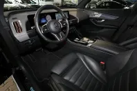 Mercedes-Benz EQC din 2021 cu 78.970 km - oferta MER152174 - foto 8