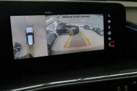 Mercedes-Benz EQC din 2021 cu 78.970 km - oferta MER152174 - foto 10