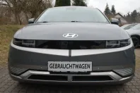 Hyundai IONIQ 5 din 2023 cu 27.420 km - oferta HYU152175 - foto 1