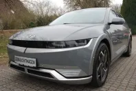 Hyundai IONIQ 5 din 2023 cu 27.420 km - oferta HYU152175 - foto 2