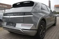 Hyundai IONIQ 5 din 2023 cu 27.420 km - oferta HYU152175 - foto 3