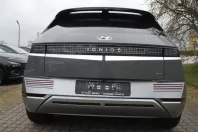 Hyundai IONIQ 5 din 2023 cu 27.420 km - oferta HYU152175 - foto 4