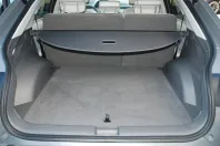 Hyundai IONIQ 5 din 2023 cu 27.420 km - oferta HYU152175 - foto 5