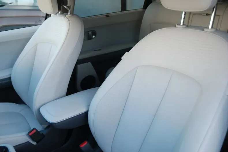 Hyundai IONIQ 5 din 2023 cu 27.420 km - oferta HYU152175 - foto 6