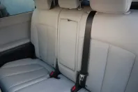 Hyundai IONIQ 5 din 2023 cu 27.420 km - oferta HYU152175 - foto 7