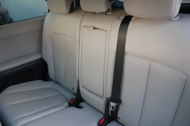 Hyundai IONIQ 5 din 2023 cu 27.420 km - oferta HYU152175 - foto 7